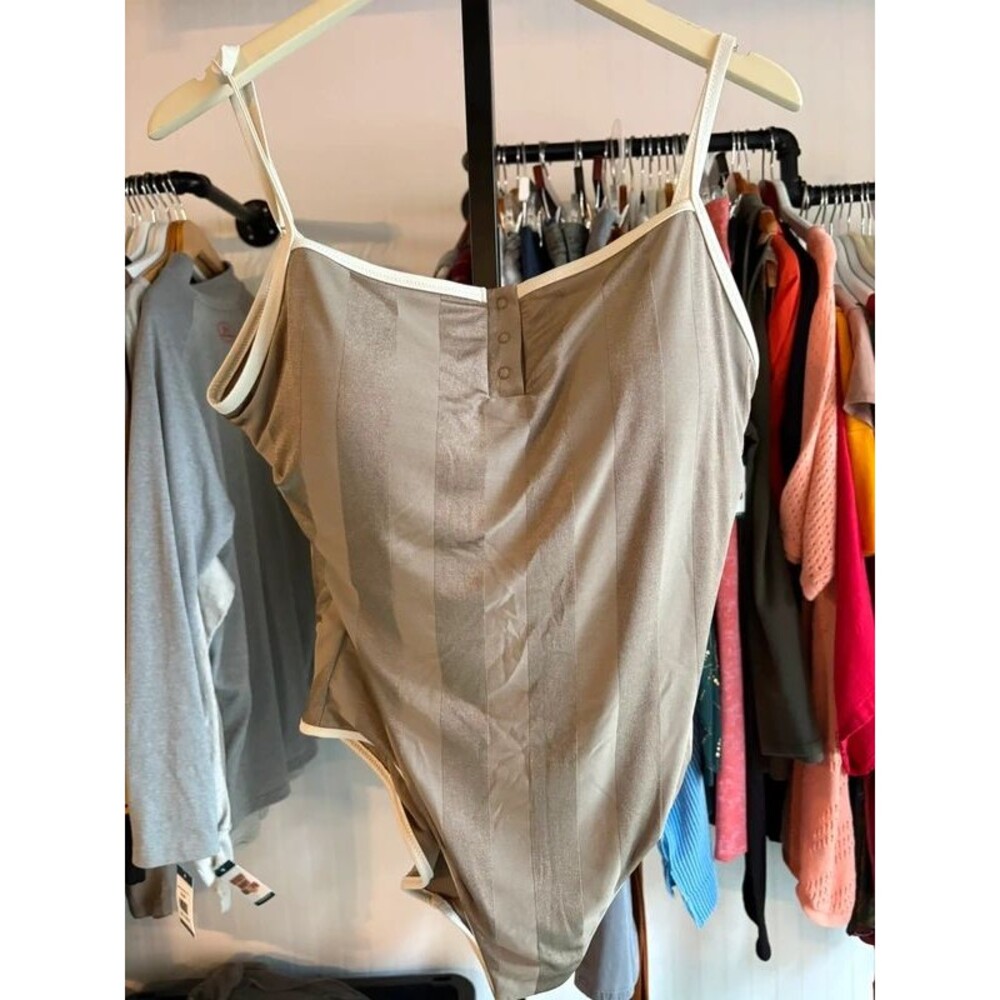 New aerie xxl swimsuit